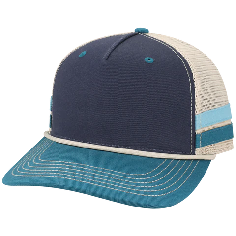 Legacy 2Bar Trucker Hat – Legacy 2Bar Snapback Wholesale