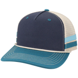 Legacy 2Bar Trucker Hat – Legacy 2Bar Snapback Wholesale