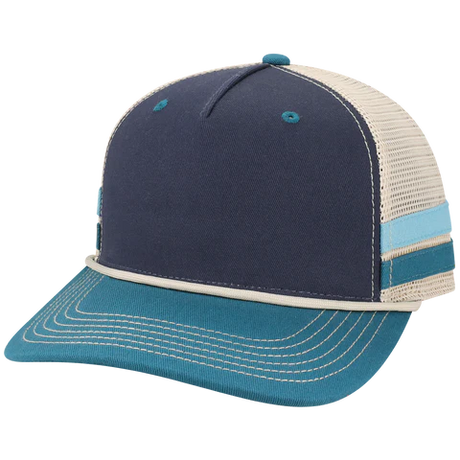 Legacy 2Bar Trucker Hat – Legacy 2Bar Snapback Wholesale
