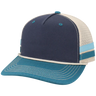 Legacy 2Bar Trucker Hat – Legacy 2Bar Snapback Wholesale