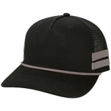 Legacy 2Bar Trucker Hat – Legacy 2Bar Snapback Wholesale