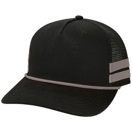 Legacy 2Bar Trucker Hat – Legacy 2Bar Snapback Wholesale