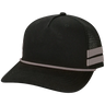 Legacy 2Bar Trucker Hat – Legacy 2Bar Snapback Wholesale