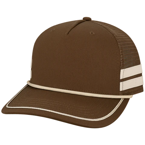 Legacy 2Bar Trucker Hat – Legacy 2Bar Snapback Wholesale
