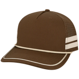 Legacy 2Bar Trucker Hat – Legacy 2Bar Snapback Wholesale