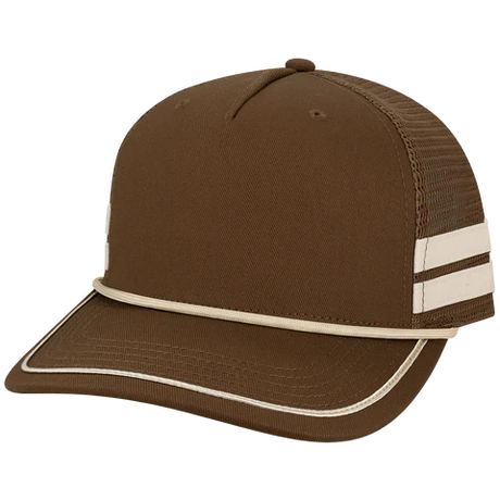 Legacy 2Bar Trucker Hat – Legacy 2Bar Snapback Wholesale