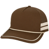 Legacy 2Bar Trucker Hat – Legacy 2Bar Snapback Wholesale
