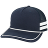 Legacy 2Bar Trucker Hat – Legacy 2Bar Snapback Wholesale