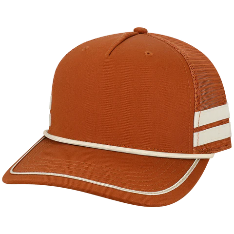Legacy 2Bar Trucker Hat – Legacy 2Bar Snapback Wholesale
