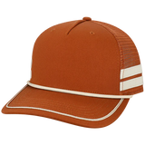 Legacy 2Bar Trucker Hat – Legacy 2Bar Snapback Wholesale