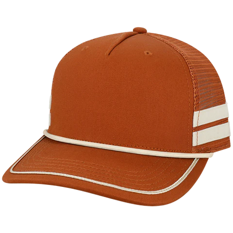 Legacy 2Bar Trucker Hat – Legacy 2Bar Snapback Wholesale