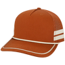 Legacy 2Bar Trucker Hat – Legacy 2Bar Snapback Wholesale