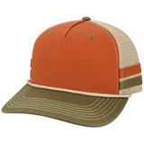 Legacy 2Bar Trucker Hat – Legacy 2Bar Snapback Wholesale