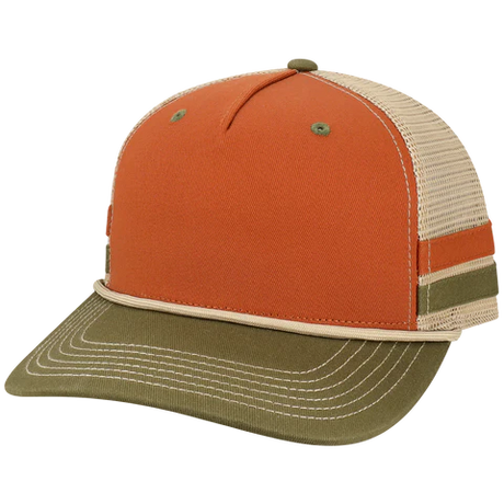 Legacy 2Bar Trucker Hat – Legacy 2Bar Snapback Wholesale