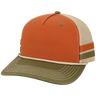 Legacy 2Bar Trucker Hat – Legacy 2Bar Snapback Wholesale