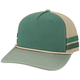 Legacy 2Bar Trucker Hat – Legacy 2Bar Snapback Wholesale