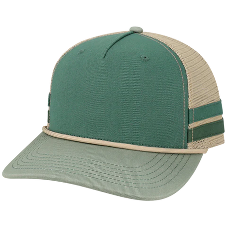 Legacy 2Bar Trucker Hat – Legacy 2Bar Snapback Wholesale