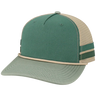 Legacy 2Bar Trucker Hat – Legacy 2Bar Snapback Wholesale