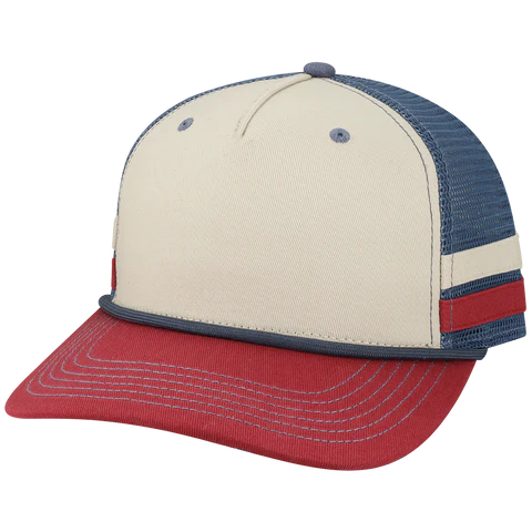 Legacy 2Bar Trucker Hat – Legacy 2Bar Snapback Wholesale