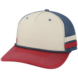 Legacy 2Bar Trucker Hat – Legacy 2Bar Snapback Wholesale
