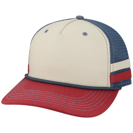 Legacy 2Bar Trucker Hat – Legacy 2Bar Snapback Wholesale