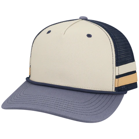 Legacy 2Bar Trucker Hat – Legacy 2Bar Snapback Wholesale