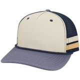 Legacy 2Bar Trucker Hat – Legacy 2Bar Snapback Wholesale