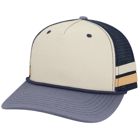 Legacy 2Bar Trucker Hat – Legacy 2Bar Snapback Wholesale