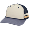 Legacy 2Bar Trucker Hat – Legacy 2Bar Snapback Wholesale
