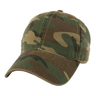 Legacy ATV Realtree Excape All Terrain Variety Camo Hat