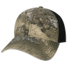 Legacy ATV Realtree Excape All Terrain Variety Camo Hat