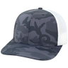 LEGACY Back Nine Cap - LEGACY B9A