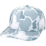 LEGACY Back Nine Cap - LEGACY B9A