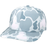 LEGACY Back Nine Cap - LEGACY B9A