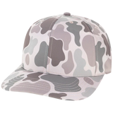 LEGACY Back Nine Cap - LEGACY B9A