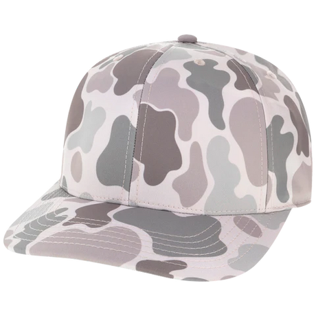LEGACY Back Nine Cap - LEGACY B9A