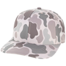 LEGACY Back Nine Cap - LEGACY B9A