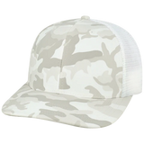 LEGACY Back Nine Cap - LEGACY B9A