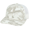 LEGACY Back Nine Cap - LEGACY B9A