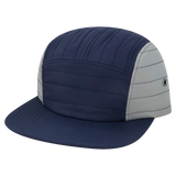 LOCALE CAMPER Camper Cap