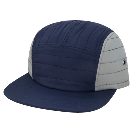 LOCALE CAMPER Camper Cap