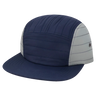 LOCALE CAMPER Camper Cap