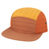 LOCALE CAMPER Camper Cap