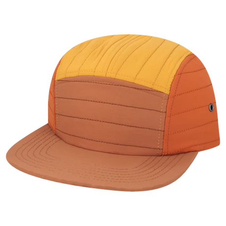 LOCALE CAMPER Camper Cap