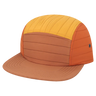 LOCALE CAMPER Camper Cap