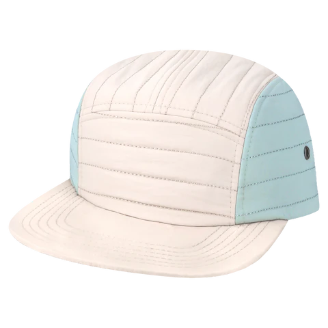 LOCALE CAMPER Camper Cap