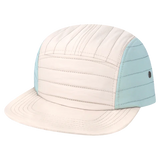 LOCALE CAMPER Camper Cap