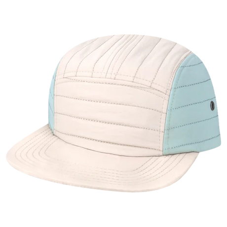 LOCALE CAMPER Camper Cap