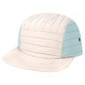LOCALE CAMPER Camper Cap