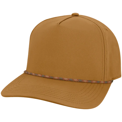 LEGACY CADDY The Adjustable Cap